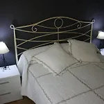 Apartmán Fabiola Zentro Zaragoza