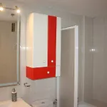 Fabiola Zentro Apartmán Zaragoza