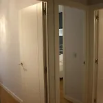 Apartmán Fabiola Zentro *