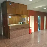Apartmán Fabiola Zentro